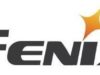 Shining bright: A comprehensive review of Fenix-Store.com
