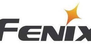 Shining bright: A comprehensive review of Fenix-Store.com