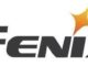 Shining bright: A comprehensive review of Fenix-Store.com