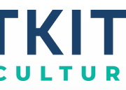 FitKitty.com review: Is it the right choice for your fitness needs?