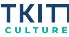 FitKitty.com review: Is it the right choice for your fitness needs?