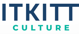 FitKitty.com review: Is it the right choice for your fitness needs?