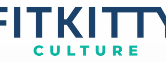FitKitty.com review: Is it the right choice for your fitness needs?