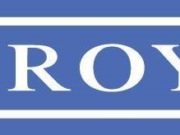 Is Froy.com the best choice for your home decor needs? An in-depth review