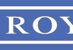 Is Froy.com the best choice for your home decor needs? An in-depth review