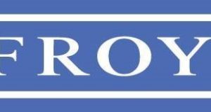 Is Froy.com the best choice for your home decor needs? An in-depth review