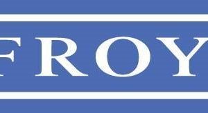 Is Froy.com the best choice for your home decor needs? An in-depth review