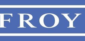 Is Froy.com the best choice for your home decor needs? An in-depth review