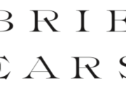 GabrielaHearst.com: A luxurious blend of sustainability and style