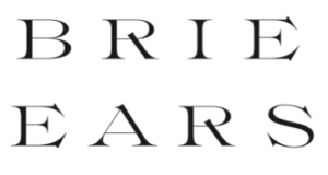 GabrielaHearst.com: A luxurious blend of sustainability and style