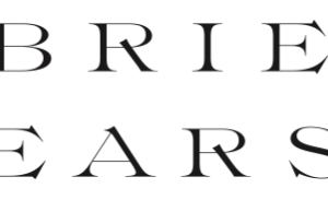 GabrielaHearst.com: A luxurious blend of sustainability and style