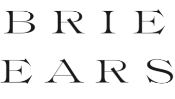 GabrielaHearst.com: A luxurious blend of sustainability and style