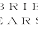 GabrielaHearst.com: A luxurious blend of sustainability and style