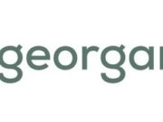 Georganics.com review: The organic oral care revolution you’ve been waiting for