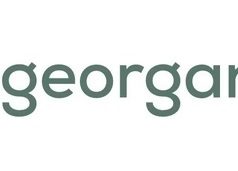 Georganics.com review: The organic oral care revolution you’ve been waiting for