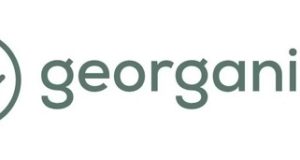 Georganics.com review: The organic oral care revolution you’ve been waiting for