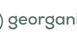 Georganics.com review: The organic oral care revolution you’ve been waiting for