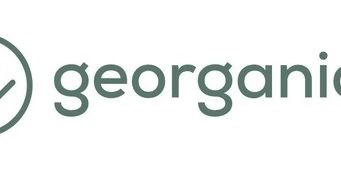 Georganics.com review: The organic oral care revolution you’ve been waiting for