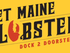Discover the Ocean’s Finest: A comprehensive review of GetMaineLobster.com