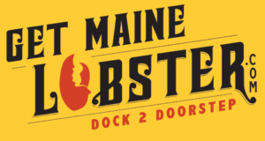 Discover the Ocean’s Finest: A comprehensive review of GetMaineLobster.com