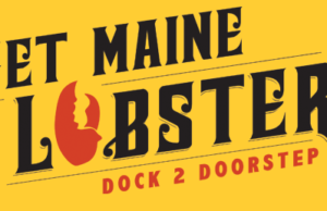 Discover the Ocean’s Finest: A comprehensive review of GetMaineLobster.com