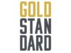 Is GoldStandardApproved.com the best choice for your shopping needs? A comprehensive review