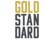 Is GoldStandardApproved.com the best choice for your shopping needs? A comprehensive review