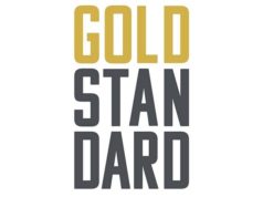 Is GoldStandardApproved.com the best choice for your shopping needs? A comprehensive review