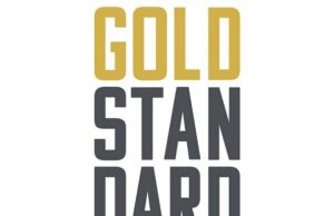 Is GoldStandardApproved.com the best choice for your shopping needs? A comprehensive review