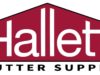 HallettGutterCover.com review: Protect your home with confidence