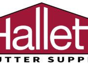 HallettGutterCover.com review: Protect your home with confidence