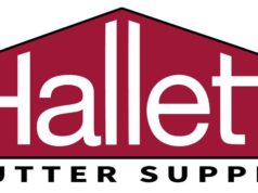 HallettGutterCover.com review: Protect your home with confidence