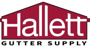 HallettGutterCover.com review: Protect your home with confidence