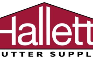 HallettGutterCover.com review: Protect your home with confidence