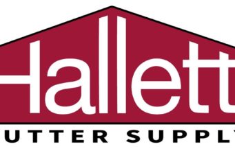 HallettGutterCover.com review: Protect your home with confidence