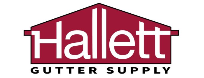 HallettGutterCover.com review: Protect your home with confidence