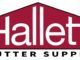 HallettGutterCover.com review: Protect your home with confidence