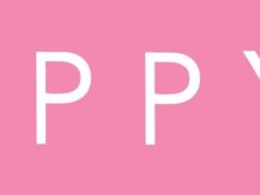 HappyV.com review: A trusted source for women’s health supplements?