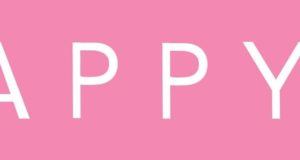 HappyV.com review: A trusted source for women’s health supplements?