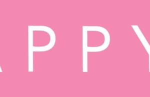 HappyV.com review: A trusted source for women’s health supplements?