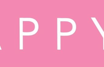 HappyV.com review: A trusted source for women’s health supplements?