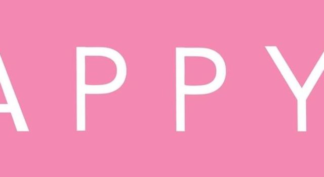 HappyV.com review: A trusted source for women’s health supplements?