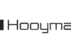 Hooyman.com Review: Is this the ultimate destination for outdoor and hunting tools?