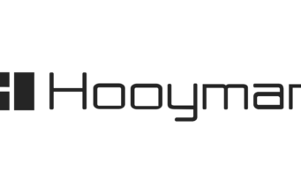 Hooyman.com Review: Is this the ultimate destination for outdoor and hunting tools?