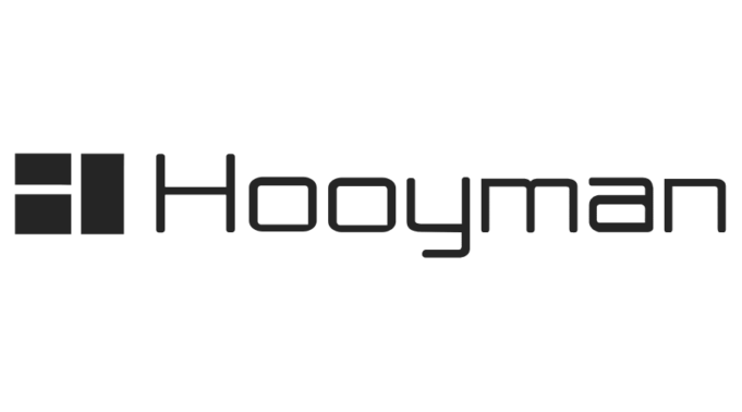 Hooyman.com Review: Is this the ultimate destination for outdoor and hunting tools?