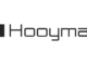 Hooyman.com Review: Is this the ultimate destination for outdoor and hunting tools?