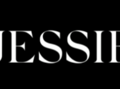 JessieBoutique.com: Your Gateway to Chic, Trendy Fashion