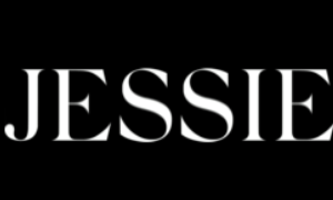 JessieBoutique.com: Your Gateway to Chic, Trendy Fashion