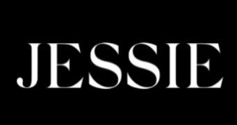 JessieBoutique.com: Your Gateway to Chic, Trendy Fashion
