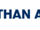 Elevate your home decor with JonathanAdler.com: A comprehensive review